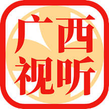 米尔 Official 最新单曲 榜单突破记录