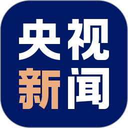 米兰体育:全球视角下的米兰体育产业发展趋势
