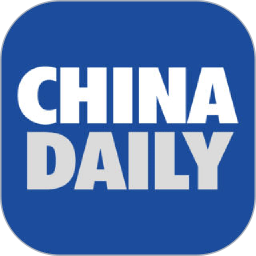 爱游戏在线:成就系统的设计为何吸引玩家