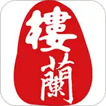 九州网平台：游戏、娱乐一站式服务