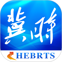 爱游戏在线:成就系统的设计为何吸引玩家